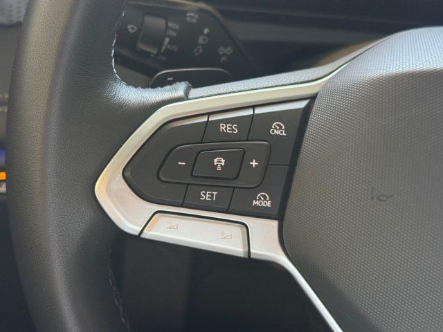 VOLKSWAGEN Tiguan 2.0 TDI 150 CV DSG Edition Plus