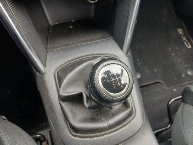 MAZDA CX-5 2.2L Skyactiv-D 150CV 2WD