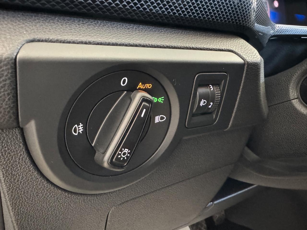 VolkswagenT-Cross 1.0 tsi Edition Plus 115cv / NO VINCOLI