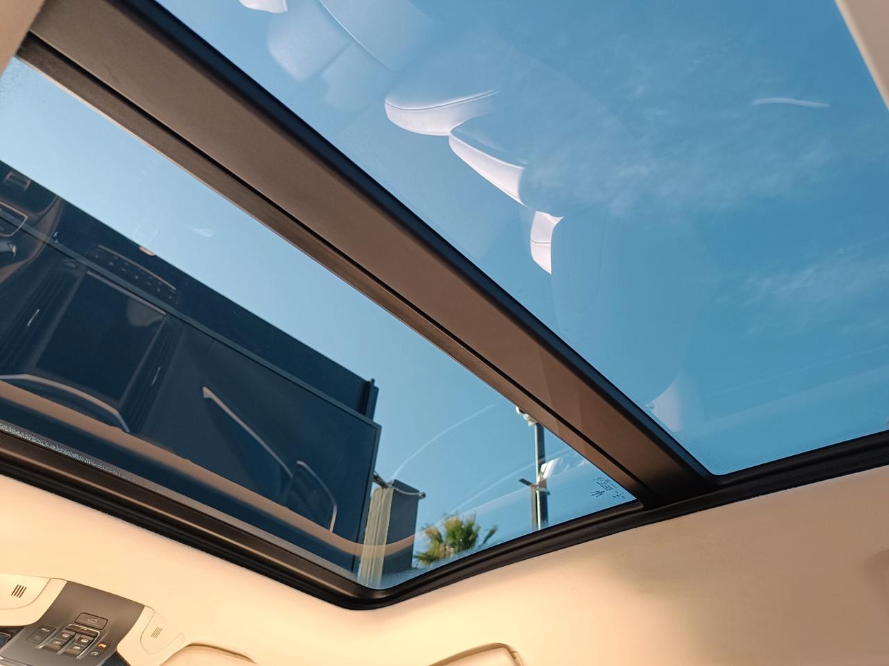 Maserati Levante MHEV 330 CV AWD GT