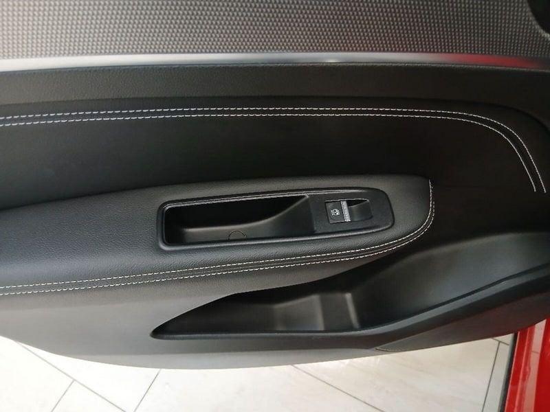 Renault Arkana 1.6 E-Tech full hybrid Intens 145cv