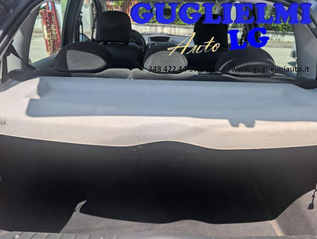 CITROEN C3 1.1 Elegance Style