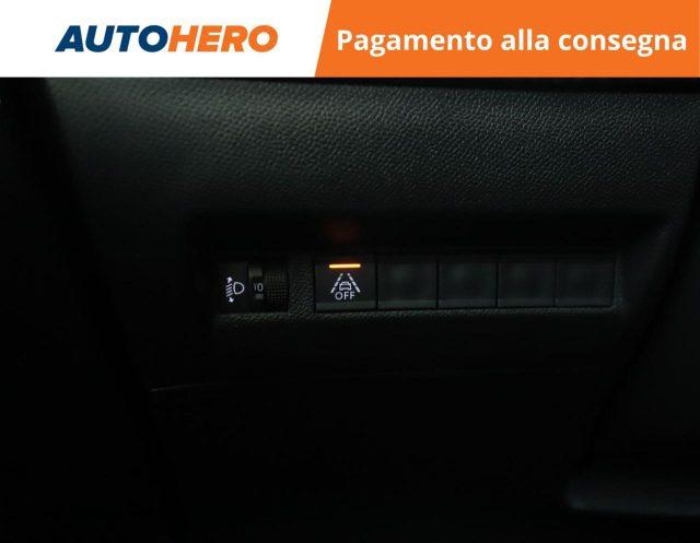 PEUGEOT 208 PureTech 100 Stop&Start 5 porte Active Pack