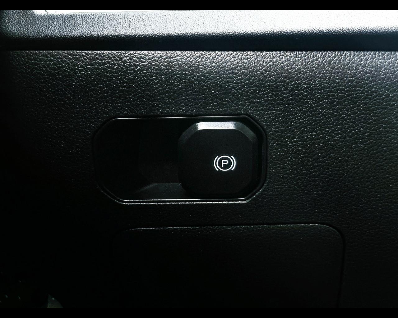 KGM Torres - Torres 1.5 Turbo GDI AWD aut. Dream