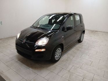 FIAT Pandina 1.0 firefly hybrid Pop s&s 70cv