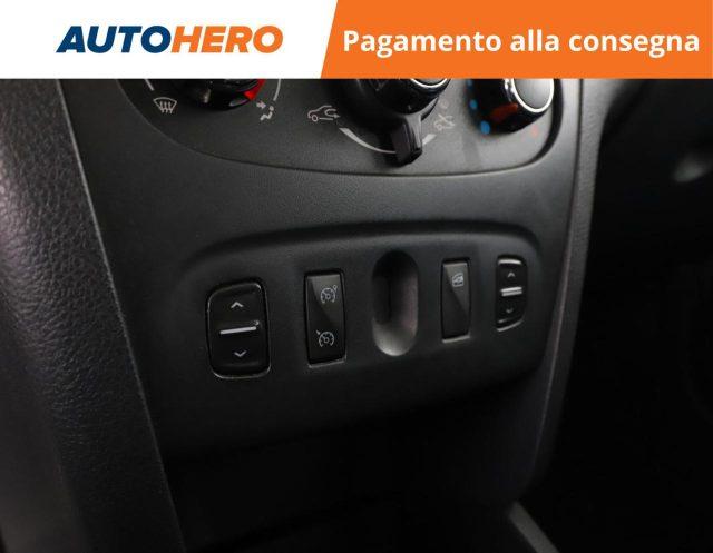 DACIA Sandero Stepway 900 TCe 12V 90CV Prestige