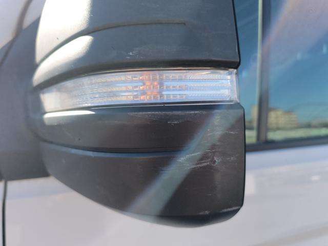 VOLKSWAGEN Crafter 35 2.0 tdi 140cv L3H3 Business