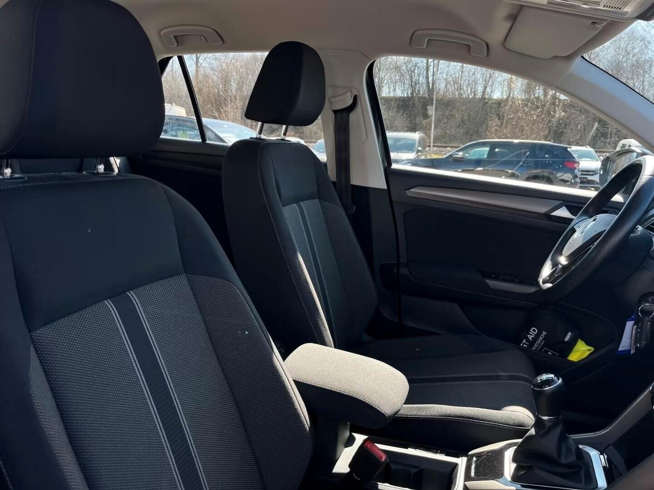 Volkswagen T-Roc 1.0 TSI 115 CV Style BlueMotion Technology