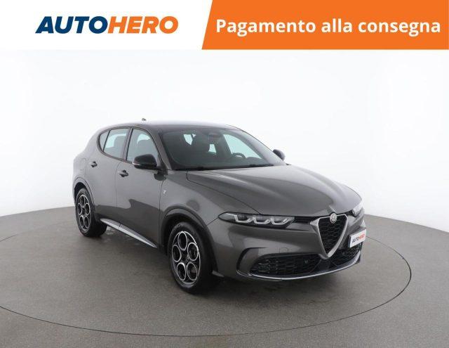 ALFA ROMEO Tonale 1.6 diesel 130 CV TCT6 Ti