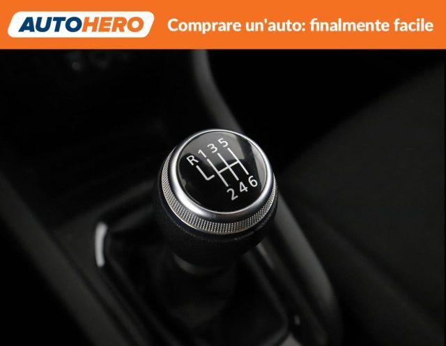 RENAULT Clio TCe 90 CV 5 porte Zen