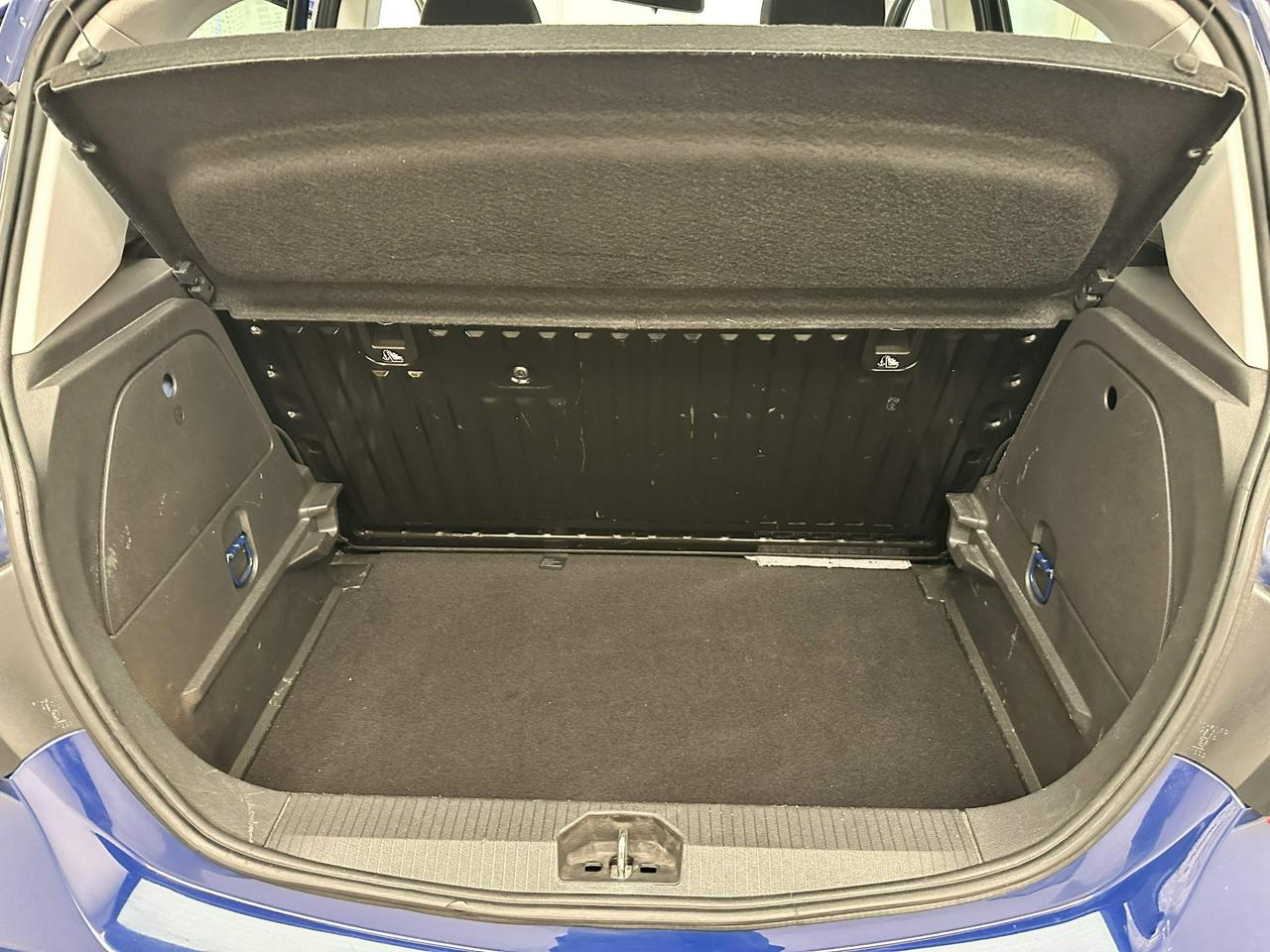 Opel Corsa 5p 1.3 cdti b-Color 75cv