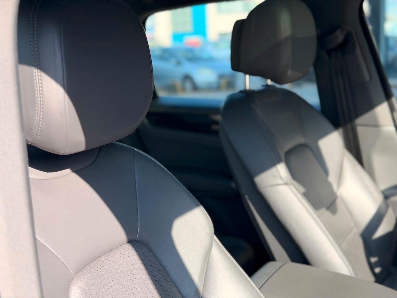 Porsche Cayenne 3.0 e-hybrid tiptronic
