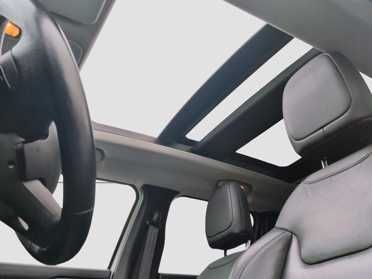 Jeep Renegade 1.5 Turbo T4 MHEV Limited 2023