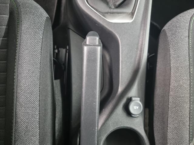 PEUGEOT 208 PureTech 75 Stop&Start 5 porte Active