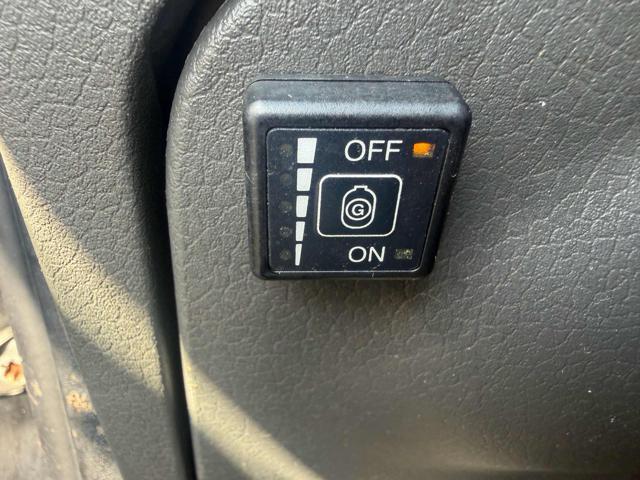 FIAT Panda 1.2 Active BENZINA/GPL senza nessun lavoro da fare
