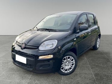 FIAT Panda 1.0 FireFly S&S Hybrid 5 POSTI - KM0