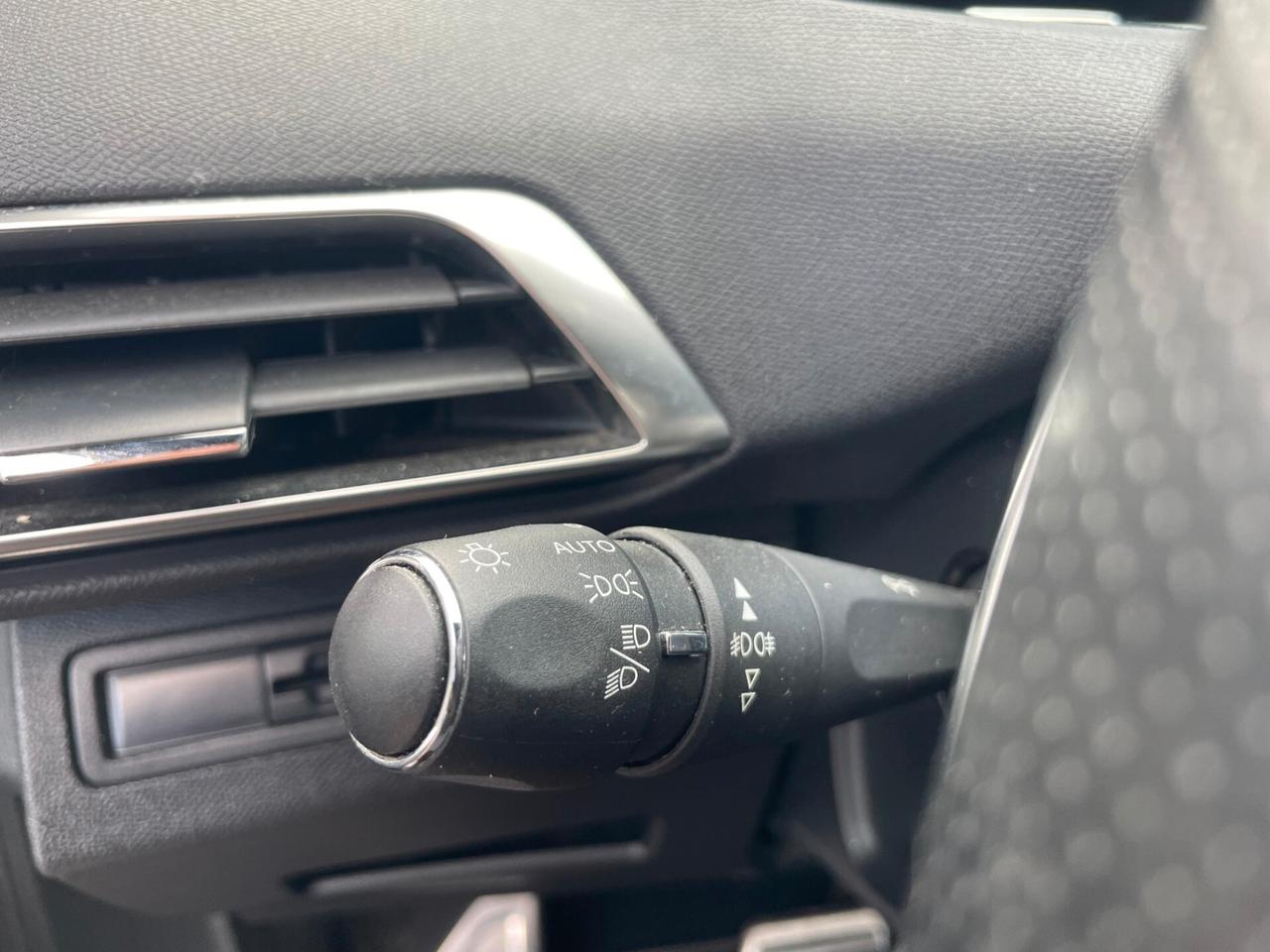3008 GT 2.0hdi-180cv *PREZZO VERO* AUTOMATICA - TETTO APRIBILE