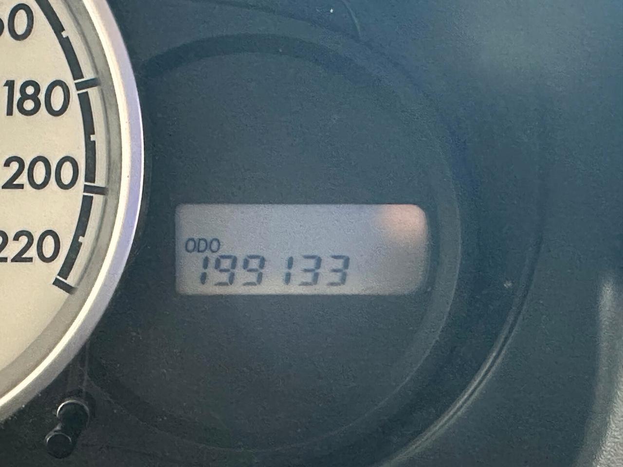 Mazda 2 Mazda2 1.3 16V 86CV 5p.