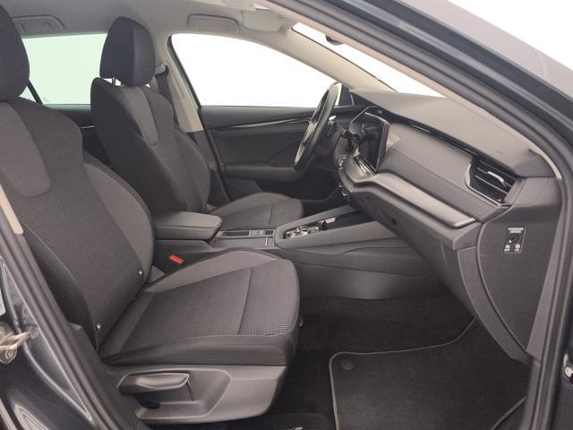 SKODA Octavia Wagon 2.0 tdi evo Executive 115cv dsg