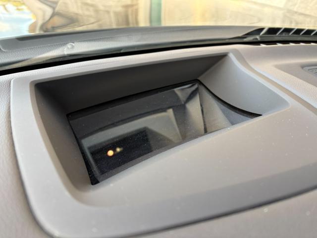 BMW X6 xDrive30d 48V Msport CERCHI DA 22''