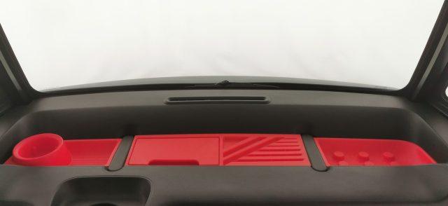 CITROEN Ami My Ami Pop