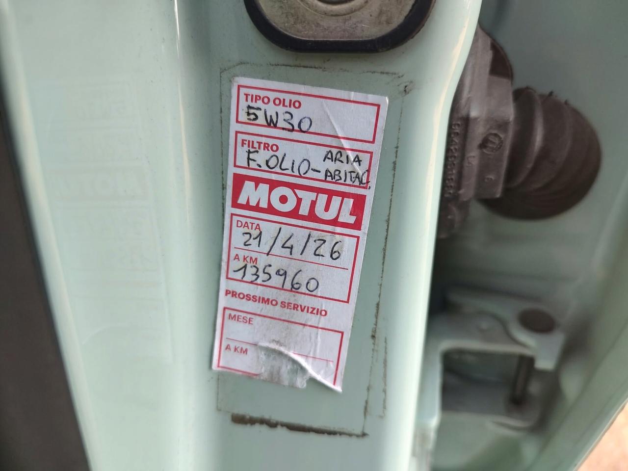 Citroen C3 PureTech 68 Feel, BENZINA, OK NEOPATENTATI, GARANZIA L.12 MESI
