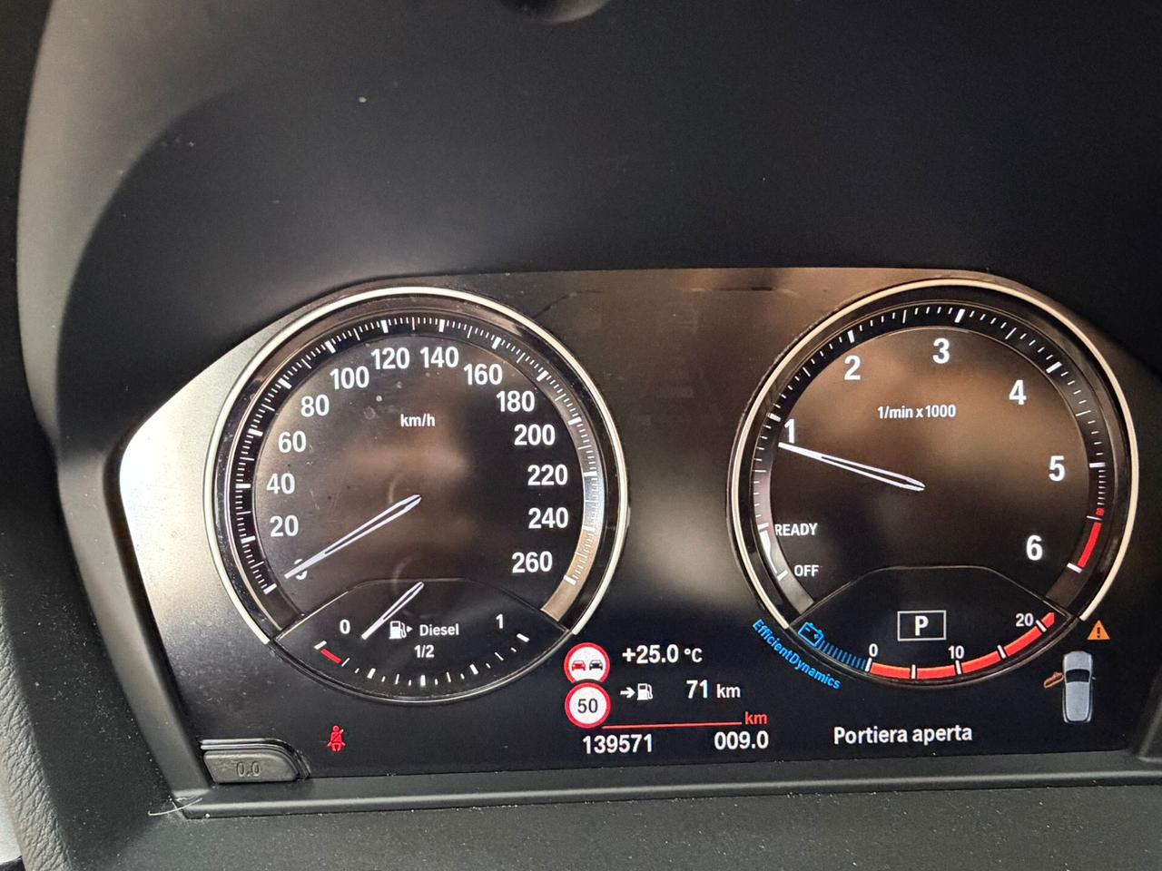 Bmw 118 118d 5p. Msport