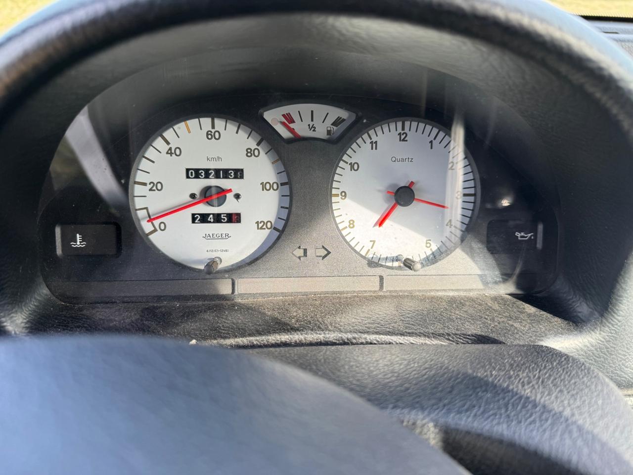 Microcar MC1 Dynamic