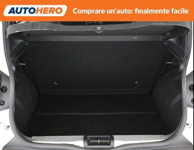 DACIA Spring Electric 45 Comfort Plus