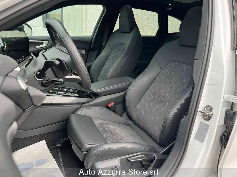 Audi A5 Avant 2.0 TDI S tronic S line Black Line *COLORI VARI, ULTIMI PEZZI, PROMO AZZURRA*