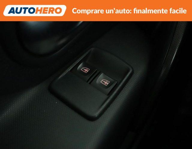 DACIA Sandero Stepway 1.5 Blue dCi 95 CV Comfort