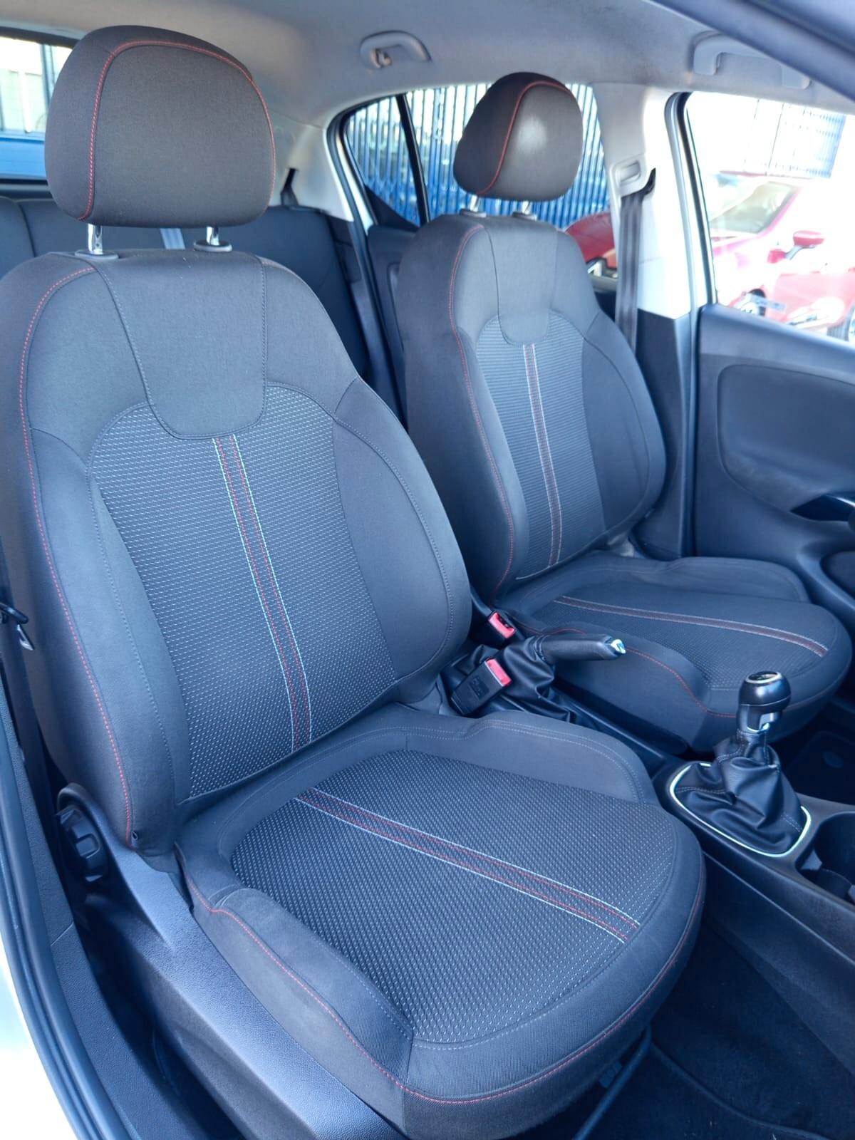 Opel Corsa 1.3 CDTI 5 porte b-Color