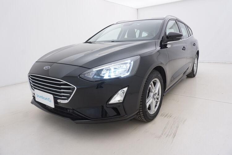 Ford Focus SW Business BR868975 1.5 Diesel 120CV
