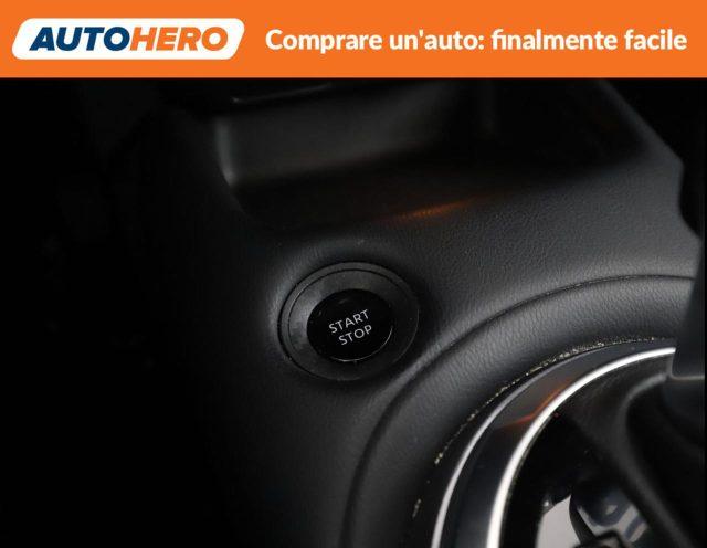 NISSAN Juke 1.6 HEV N-Connecta