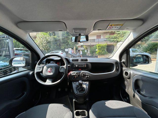 FIAT Panda 1.0 FireFly S&S * PREZZO PROMO *