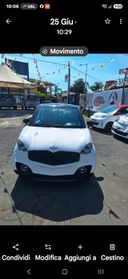 Chatenet CH46 ST