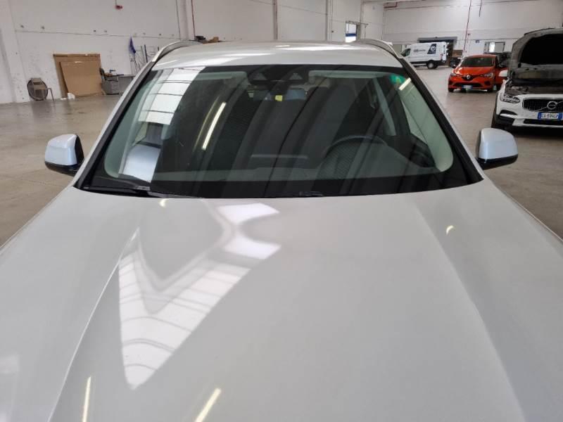 BMW X3 xdrive20d mhev 48V Business Advantage auto