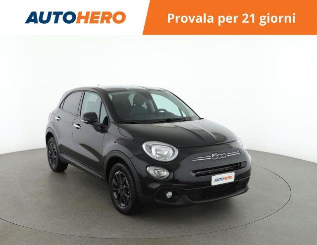 FIAT 500X 1.0 T3 120 CV Club