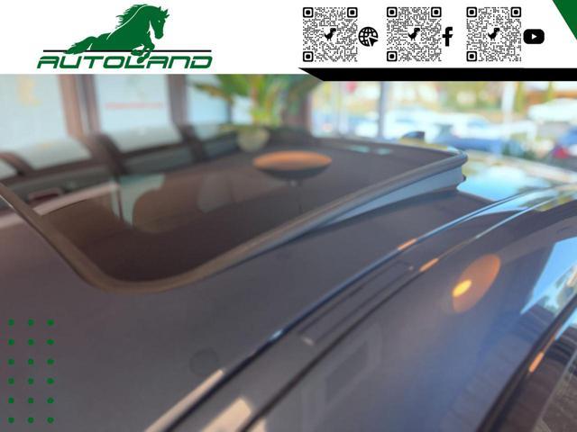 BMW 430 d 48V xDrive Coupé Msport 286CV