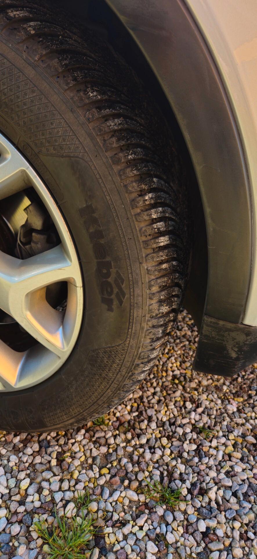 Ford Kuga 2.0 TDCi 163 CV 4WD Powersh. Individual DPF