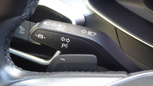 AUDI A6 Avant 40 2.0 TDI Quattro Ultra S-Tronic Business
