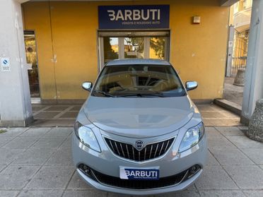 Lancia Ypsilon 2021 - 1.0 69cv S&S Hybrid Ecochic UnYca