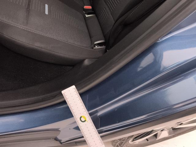 FORD Focus 1.0 ecoboost h Design 125cv powershift