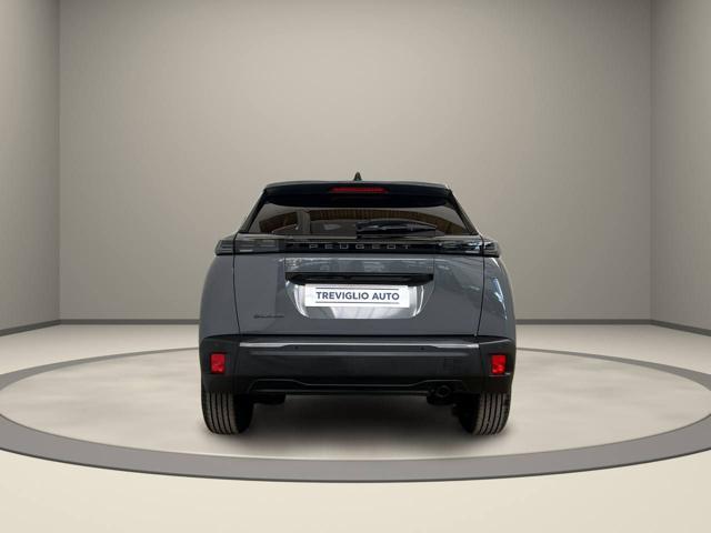 PEUGEOT 2008 PureTech 100 S&S Allure VISION PACK & DRIVE ASSIST