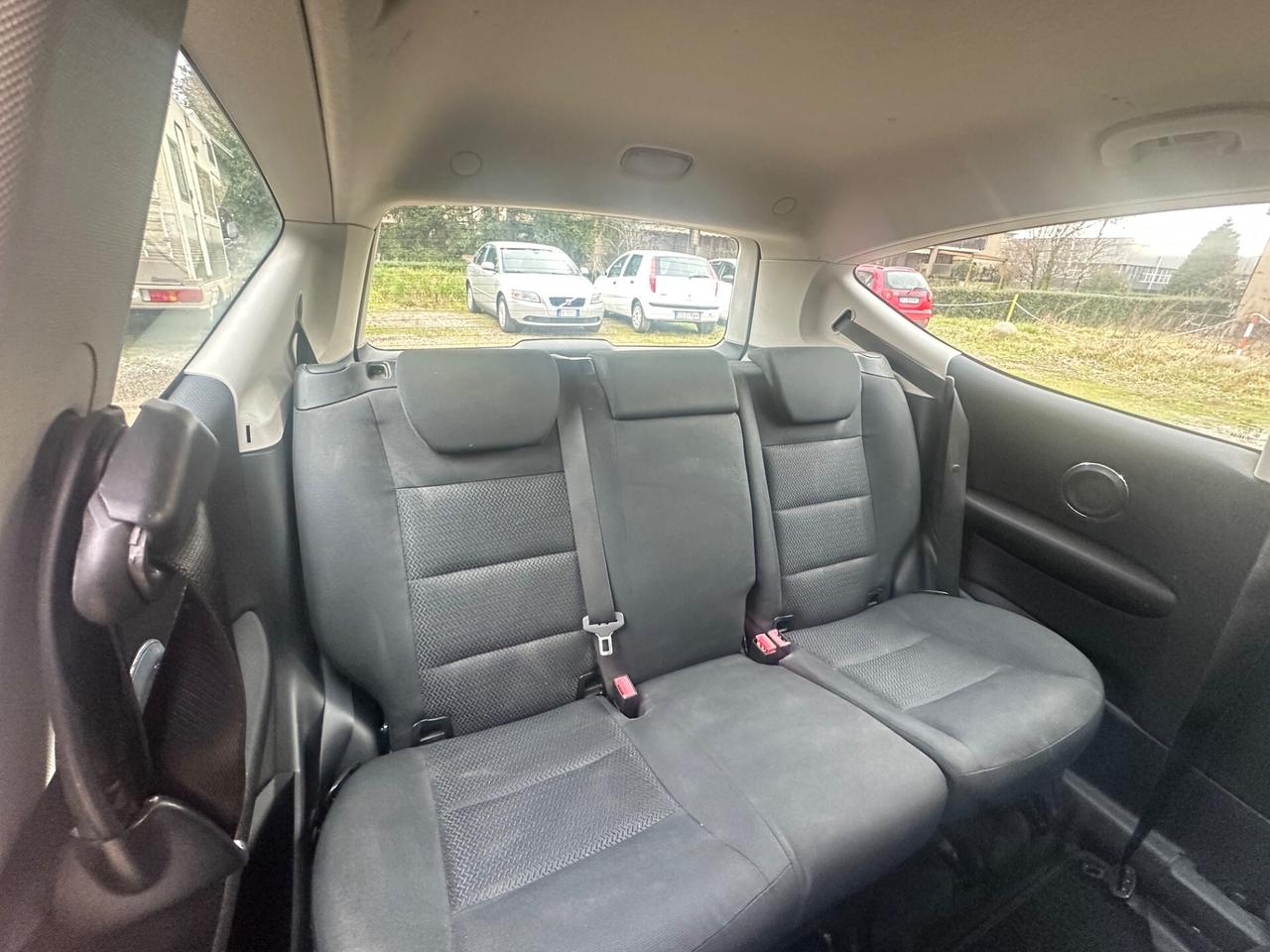 Mercedes-benz A 150 Coupé Avantgarde