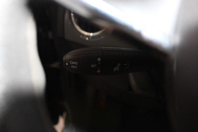 FIAT 500 1.0 Hybrid Club
