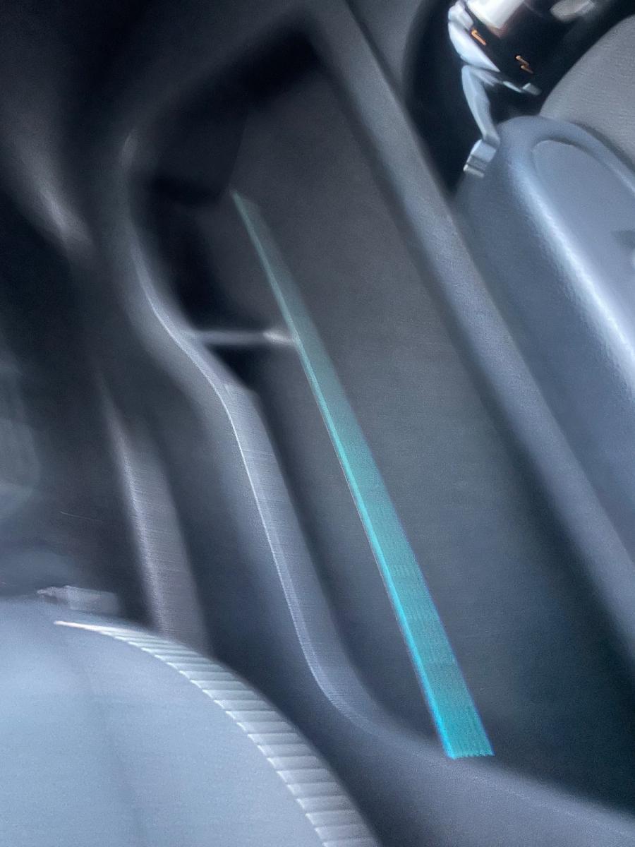 MINI - Countryman - Mini Cooper Hype