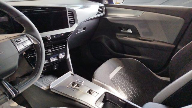 OPEL Mokka Hybrid 145cv Edition DCT6