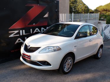 Lancia Ypsilon 1.3 MJT 16V 95 CV 5 porte S&S Gold