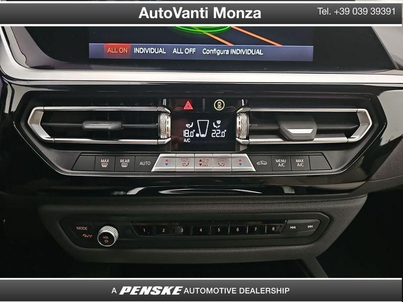 BMW Z4 Z4 sdrive 30i auto